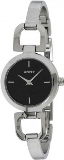 Часы DKNY Reade NY8541