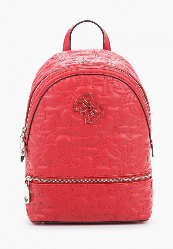 Рюкзак Guess Guess GU460BWHJJG3