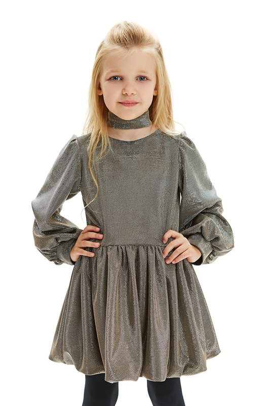 Платье Archyland Платье