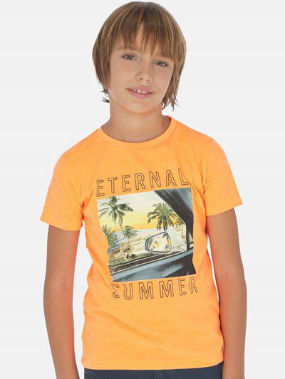 Mayoral Футболка