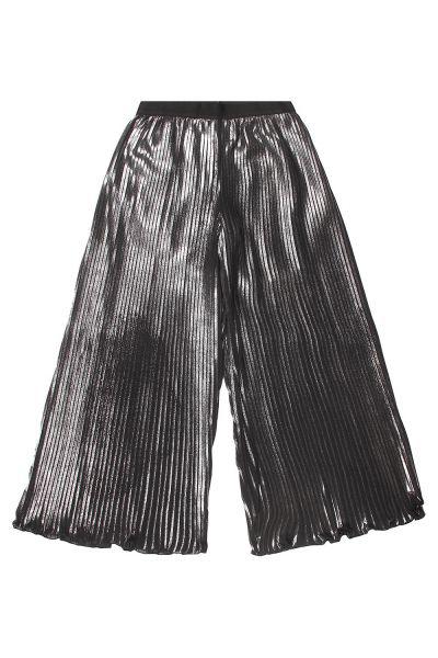 To Be Too Брюки