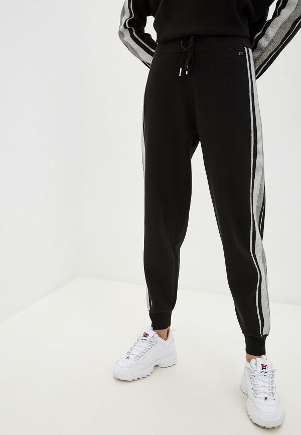 Брюки Tommy Hilfiger Tommy Hilfiger TO263EWHJOV6