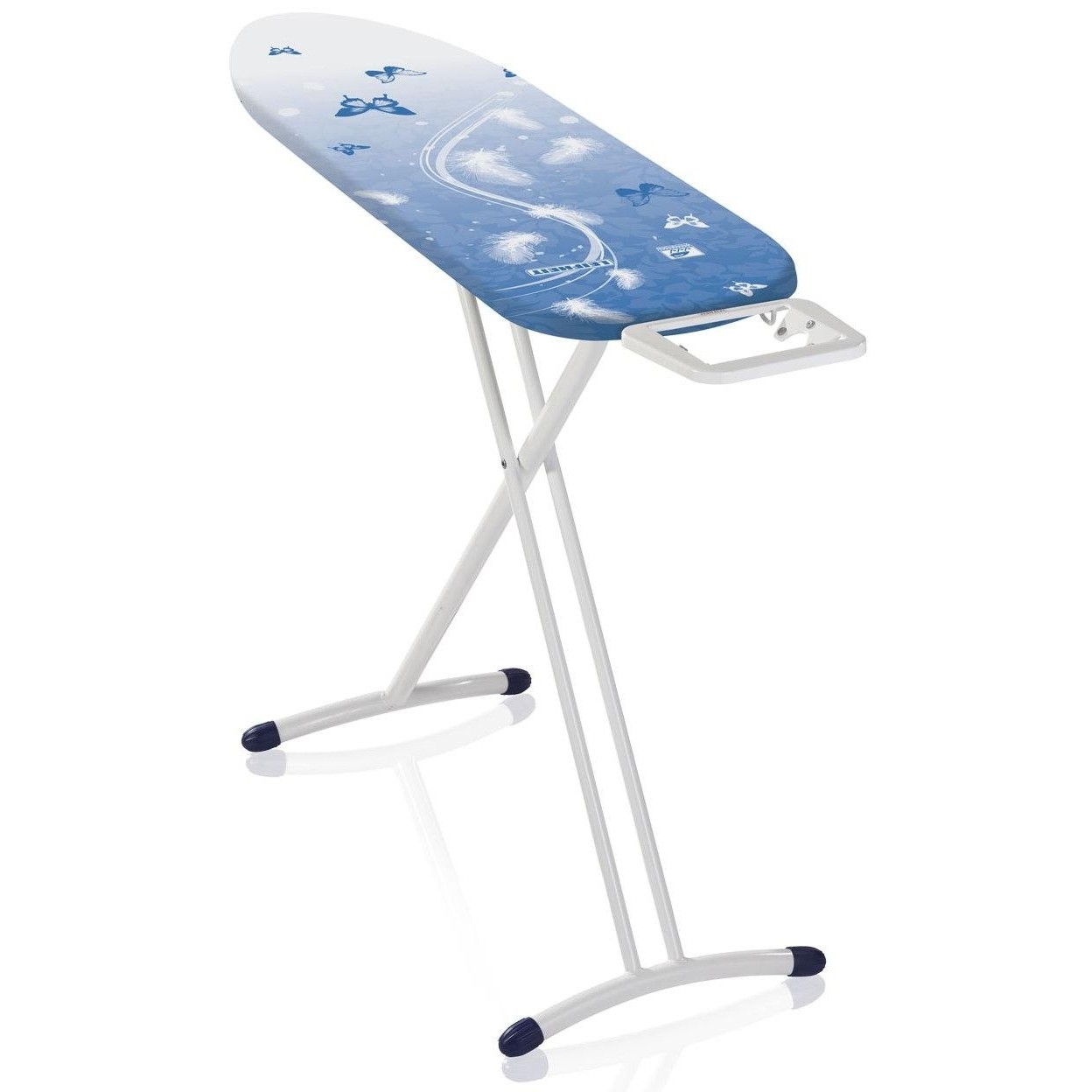 Гладильная доска Leifheit AirBoard Premium M