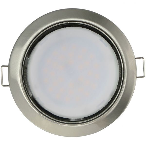 Светильник потолочный Navigator 71 280 NGX-R1-004-GX53