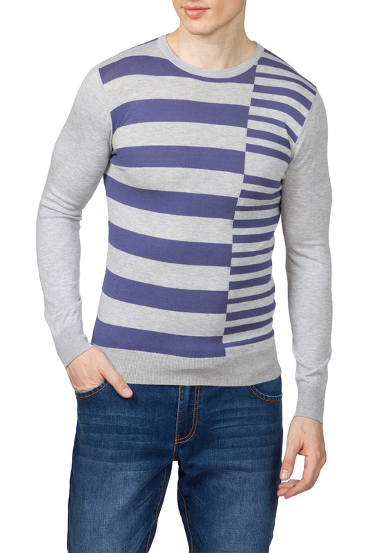 Джемпер Kanzler Джемпер