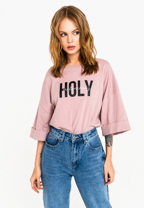 Свитшот Befree Befree BE031EWHXJH3