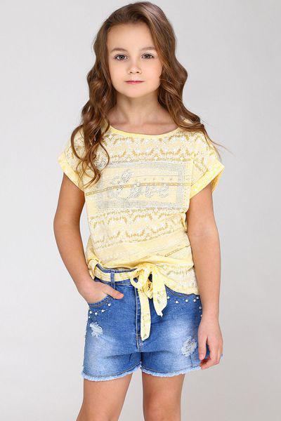 Junior Band Комплект