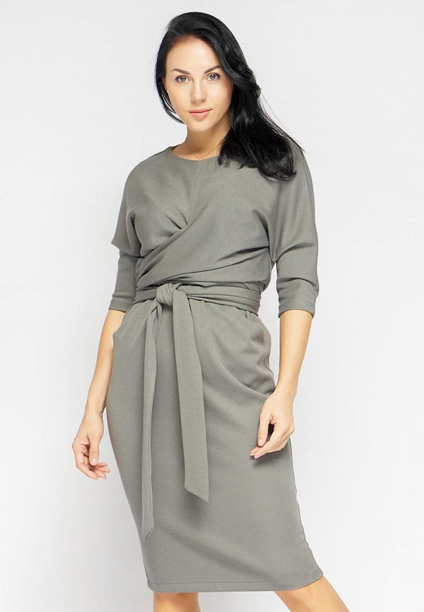 Платье Bellart Bellart MP002XW0H73H