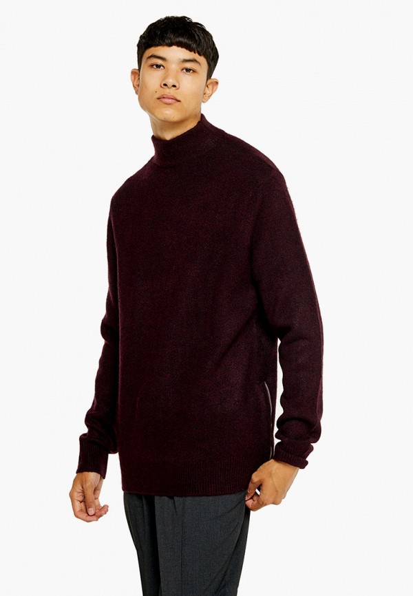 Свитер Topman Topman TO030EMHRCG0