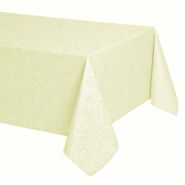 Скатерть Atenas Home Textile Ariadna 160x200 см At-864 160 200 04