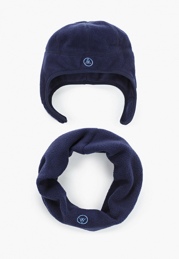 Комплект Premont Premont MP002XB00EDT