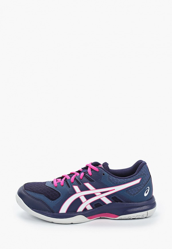 Кроссовки ASICS ASICS AS455AWHVAZ8