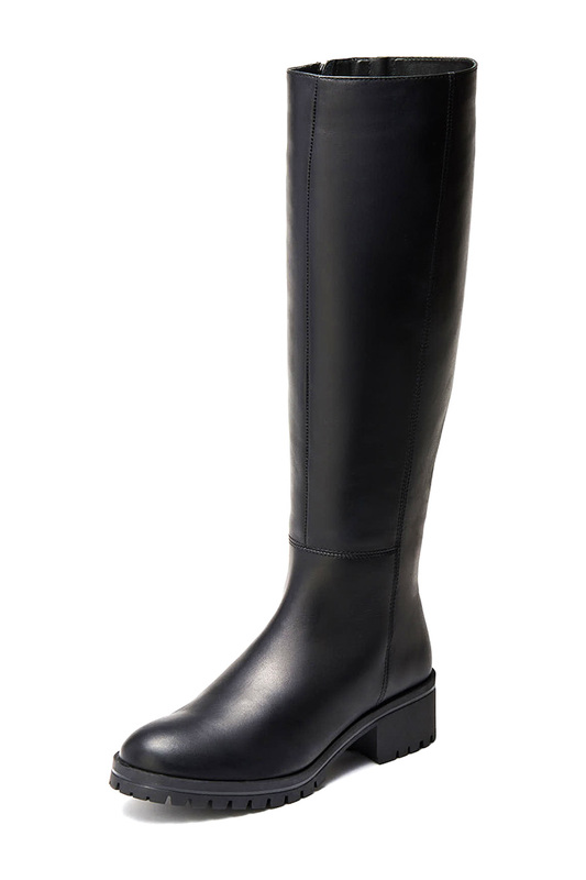 Сапоги Ralf Ringer Сапоги