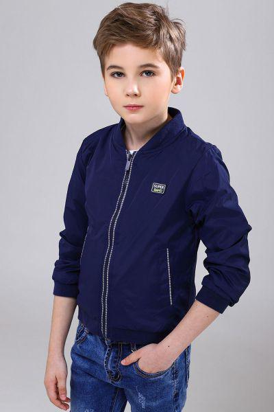 Baby Band Куртка