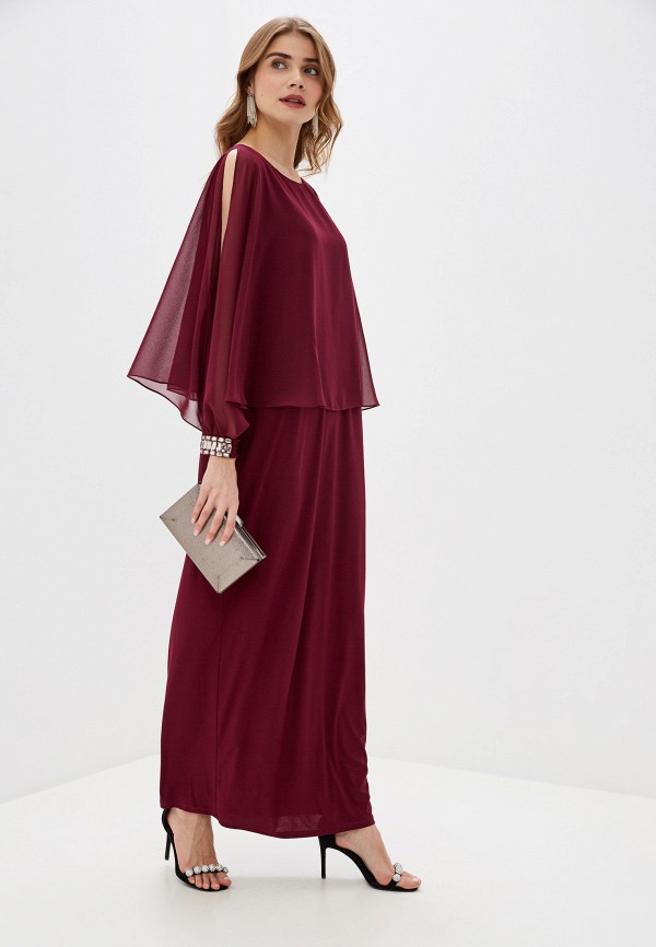 Платье Evans Evans EV006EWHRAU9