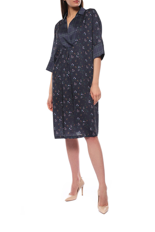 Платье Marina Rinaldi Платье