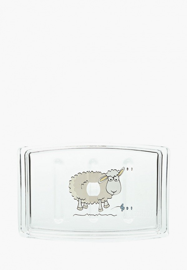 Мыльница Tatkraft Tatkraft MP002XU02S8J