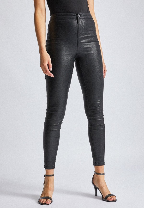 Джинсы Dorothy Perkins Dorothy Perkins DO005EWHRAQ2