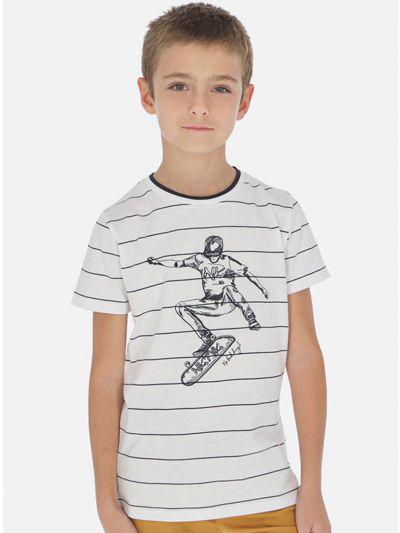 Mayoral Футболка