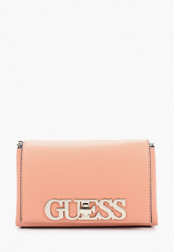 Сумка Guess Guess GU460BWHJJF8