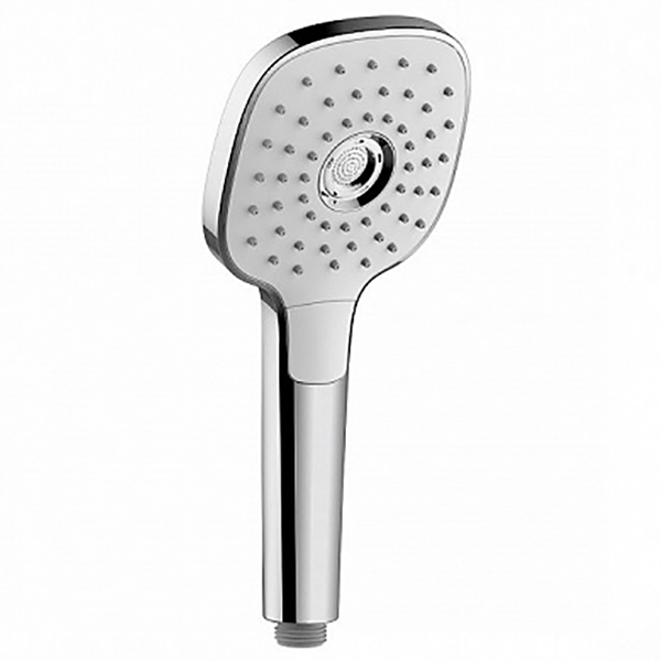 Ручной душ Iddis Sena SEN3F00i18Хром