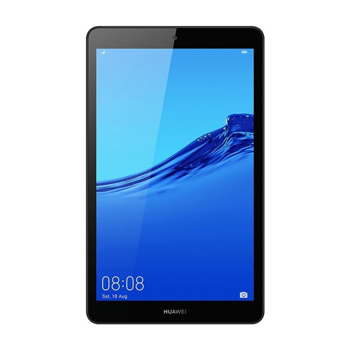 Планшет Huawei MediaPad M5 LITE LTE 8