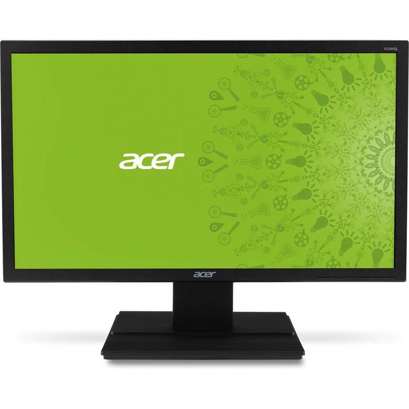 Монитор Acer 21.5