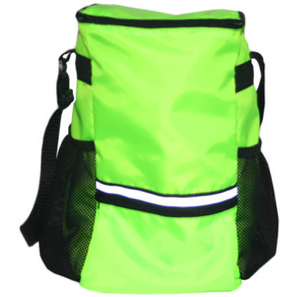 Сумка для прогулки с собаками Турист Лори (м505)