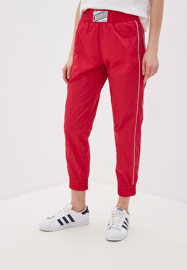 Брюки спортивные Guess Jeans Guess Jeans GU644EWHSLE6