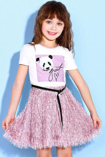 Noble People Платье