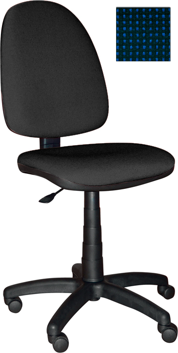 Офисное Кресло Примтекс плюс Jupiter GTS C-27