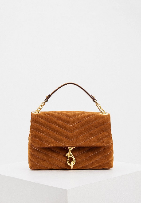 Сумка Rebecca Minkoff Rebecca Minkoff RE035BWHPKA9