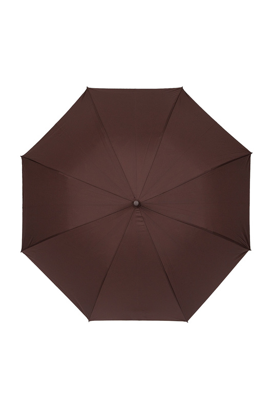 Зонт Eleganzza Т-05-0378D-13 САЛАТОВЫЙ