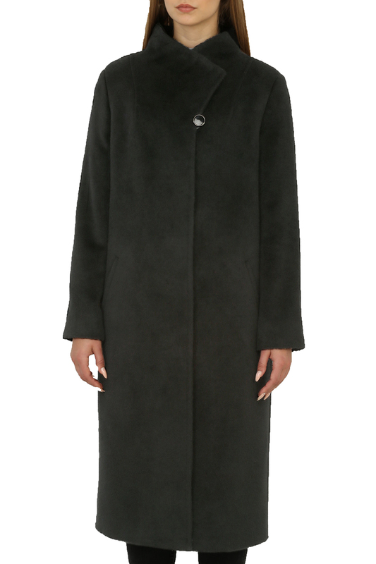 Пальто Triffo Пальто