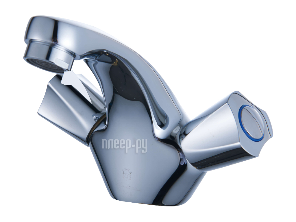 Смеситель для умывальника Diadonna D80110353