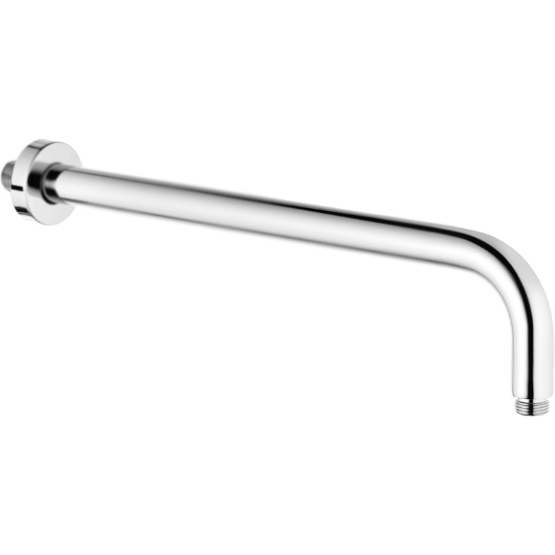 Кронштейн для верхнего душа Kludi A-Qa 6651405-00Хром