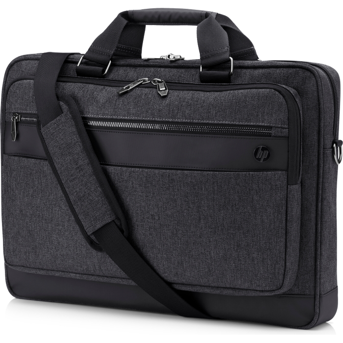 Сумка HP 10-17.3 Executive Top Load 6KD08AA