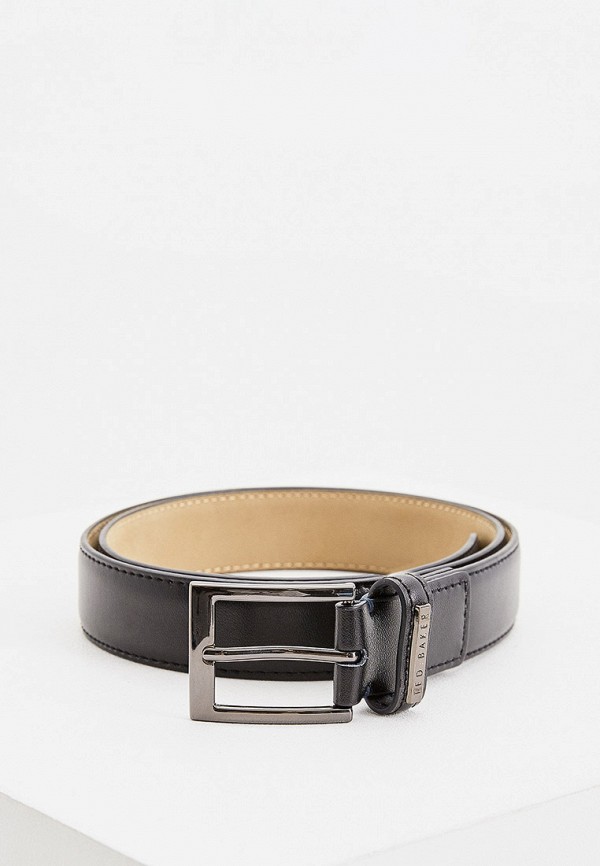 Ремень Ted Baker London Ted Baker London TE019DMHPYX0
