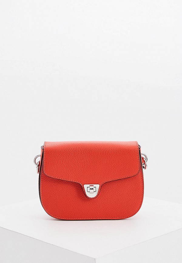Сумка Coccinelle Coccinelle CO238BWHEUL3