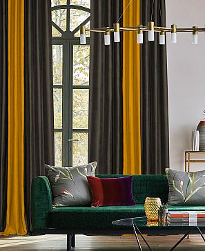 Микул (серо-желтый)