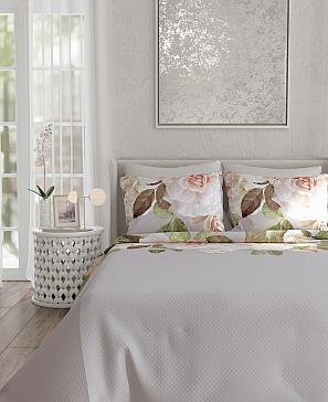 Покрывало ТомДом Ризиоли