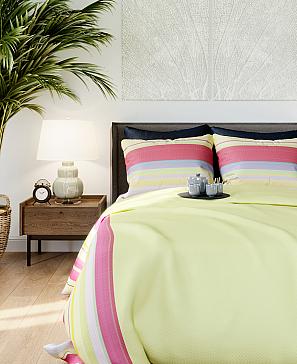 Покрывало ТомДом Лиминти