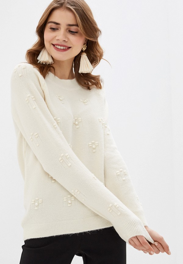 Джемпер adL adL AD005EWGTDZ8