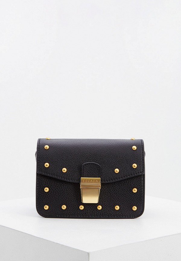 Сумка Escada Sport Escada Sport ES006BWHOAZ4