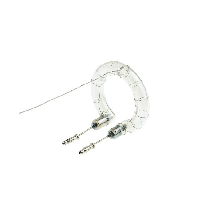 Лампа импульсная  Falcon Eyes FT-9068VT (SL-400)