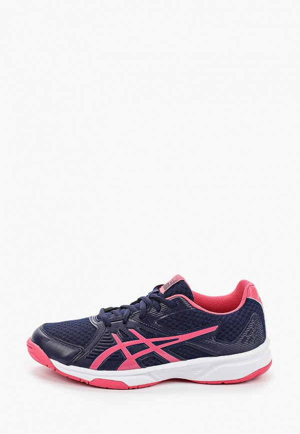 Кроссовки ASICS ASICS AS455AWHVBD5