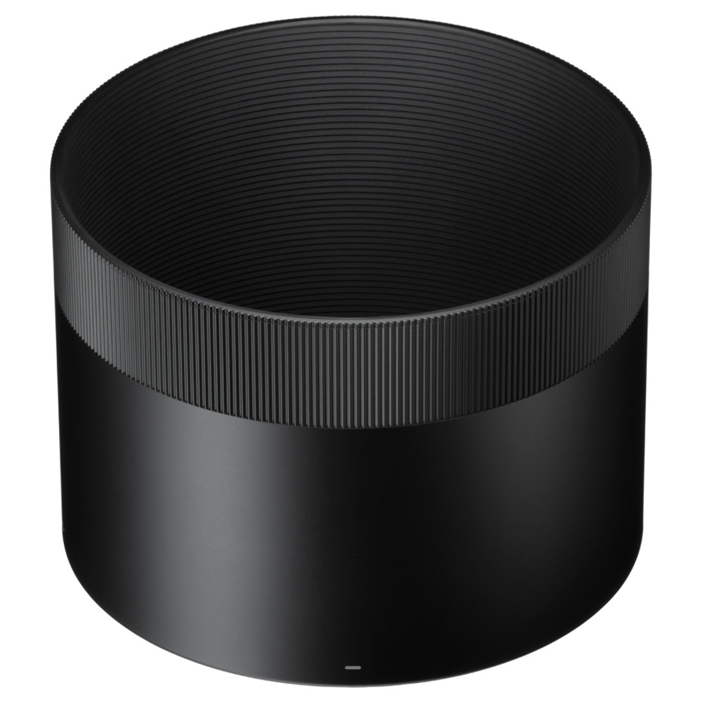 Бленда LH1050-01 для объектива AF150-600 |C