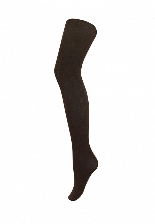 Колготки Mademoiselle Mademoiselle MP002XW0H5H0