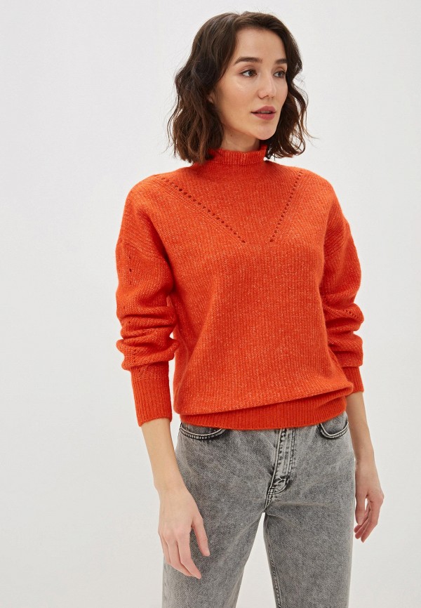 Свитер Selected Femme Selected Femme SE781EWHJCR1