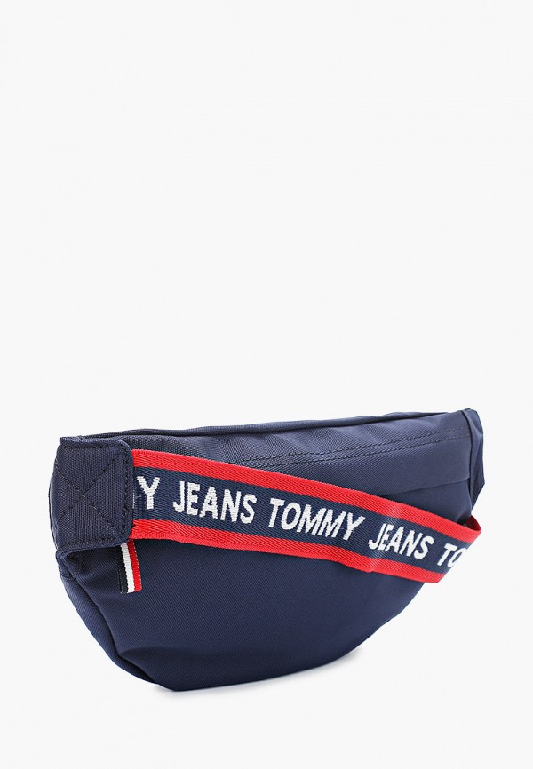 Сумка поясная Tommy Jeans Tommy Jeans TO052BWHOHW6